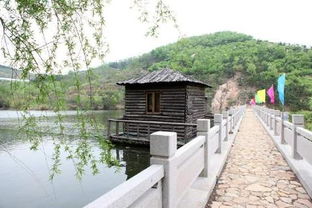石佛山休闲观光景区门票价格 石佛山休闲观光景区门票团购 预订